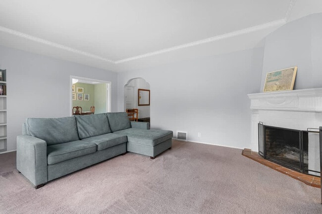 Photo - 145-147-147 Stanyan St Unidad ID1355617P