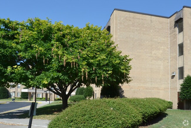 Photo - Clearview Manor