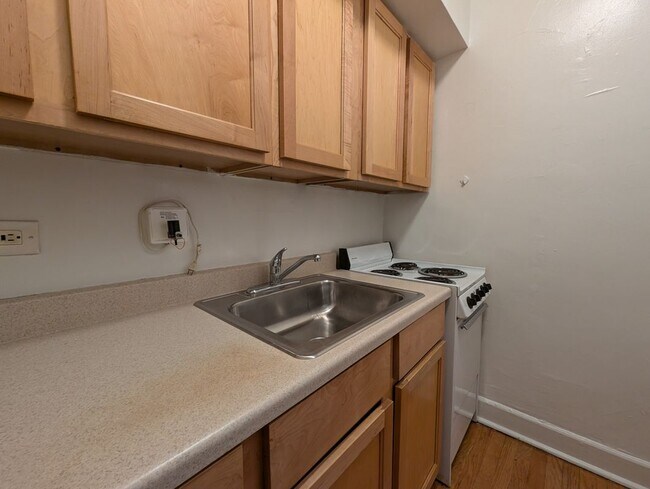 Photo - 536 W Arlington Pl Unit 117