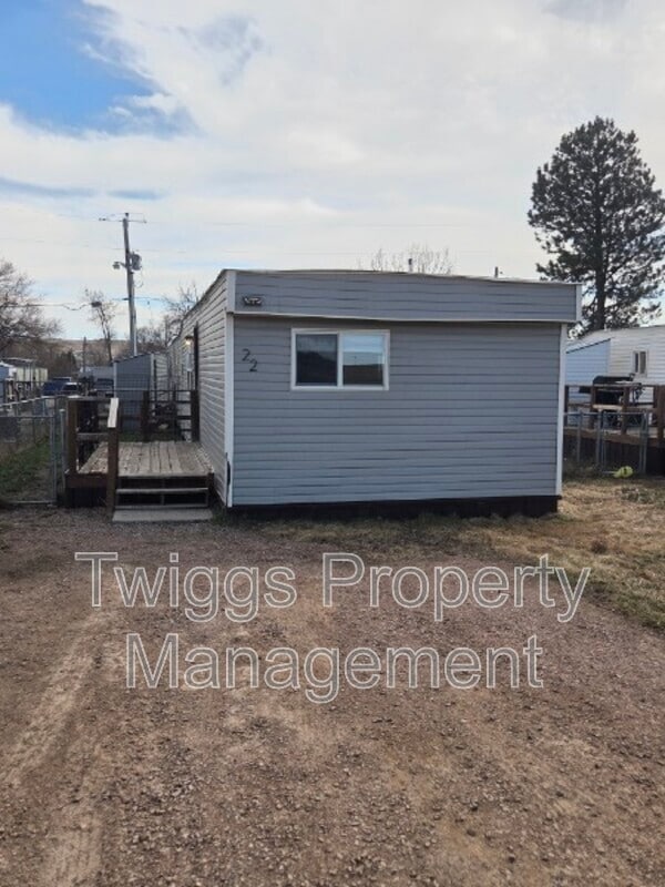 Photo - 107 Gumbo Dr