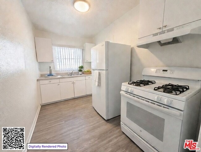 Photo - 2621 Magnolia Ave Unit 2621 1/4