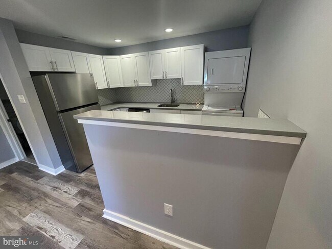 Photo - 1193 Bristol Pike Unit 1F