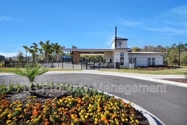 Photo - 13968 Molina Dr