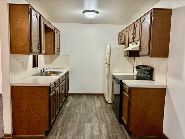 Photo - 517 136th Ave