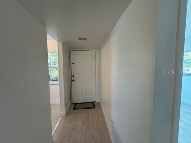 Photo - 1845 S Highland Ave Unidad 10-1