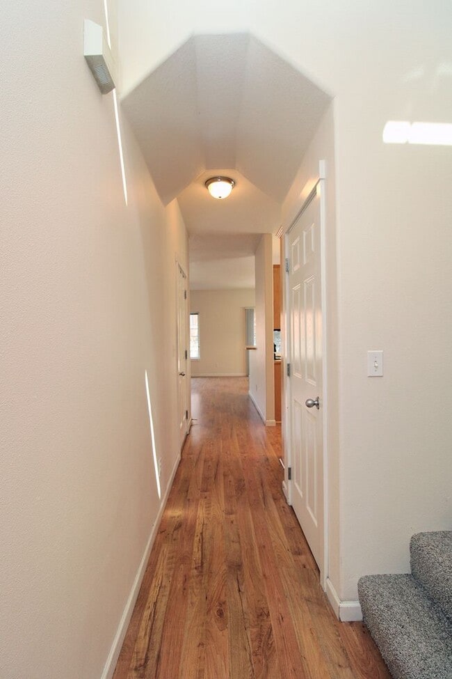 Photo - 7088 SW Millennium Terrace