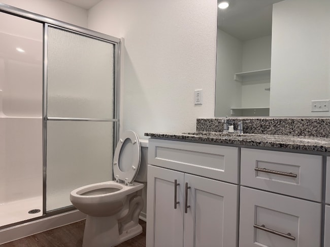 Photo - 3407 SW Endearment St