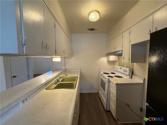 Photo - 163 Richter Ln