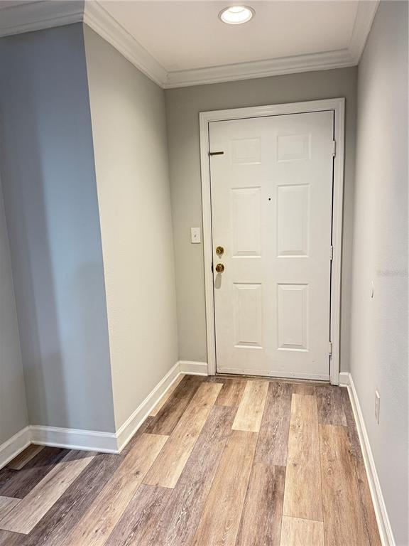 Photo - 18421 Bridle Club Dr Unidad 18421