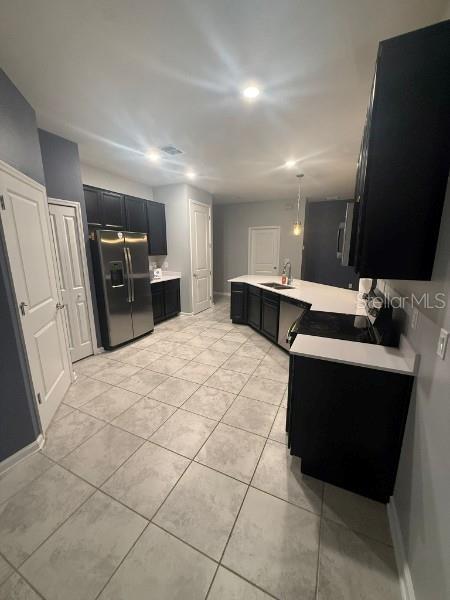 Photo - 1125 Saguaro St