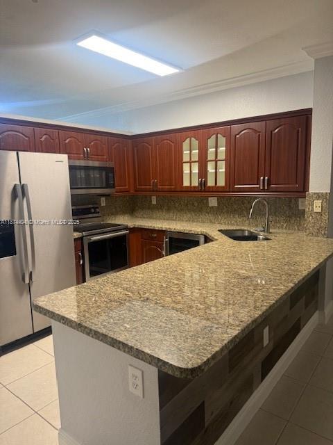 Building Photo - 6940 NW 179th St Unit 306-7