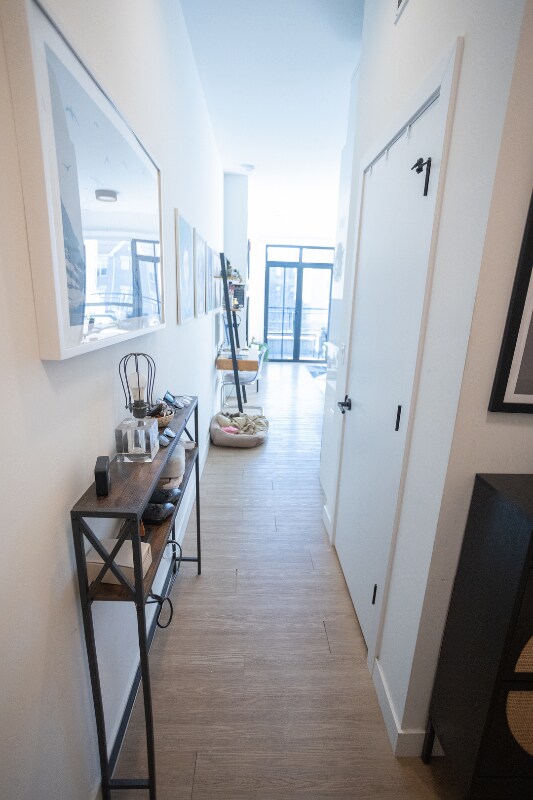 Photo - 4806 N Magnolia Ave Unit 211