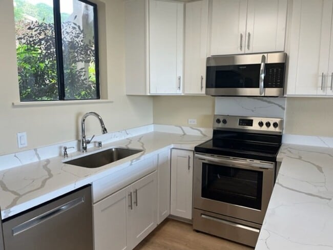 Photo - Poha Kea Point Townhome 3 bedrooms 2 bath with 2 parking