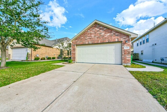 Photo - 13706 Corken Way Ct