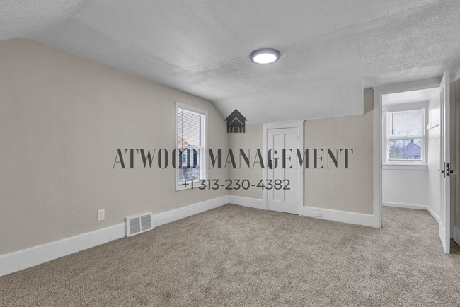 Photo - Fully Renovated 3-Bedroom Home – Move-In Ready for You!