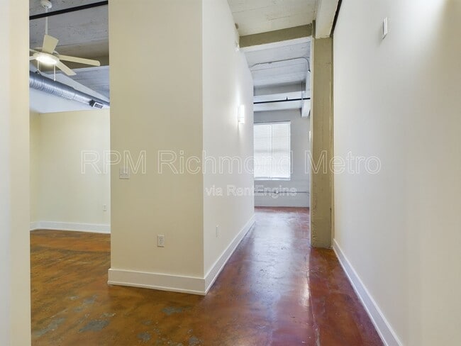 Photo - The Mill at Manchester Lofts