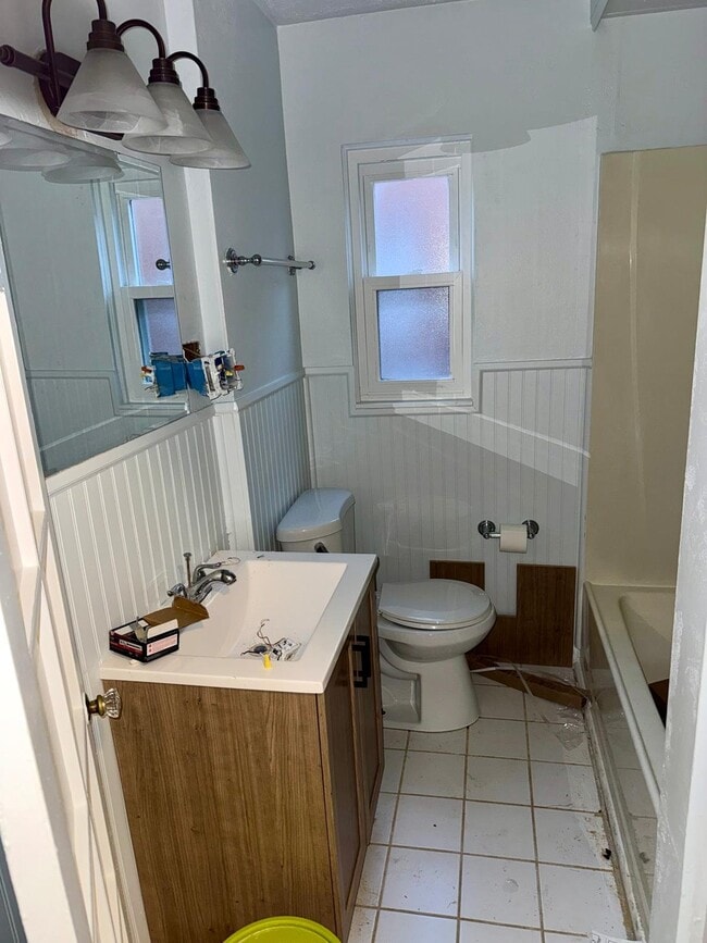 Photo - 2341 State Rd