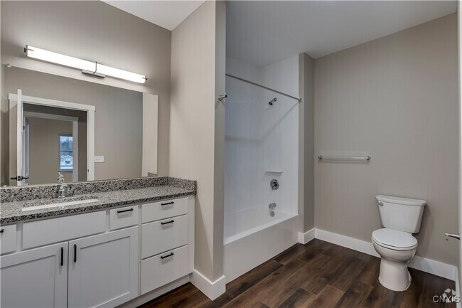 Building Photo - 4597 NY-31 Rental
