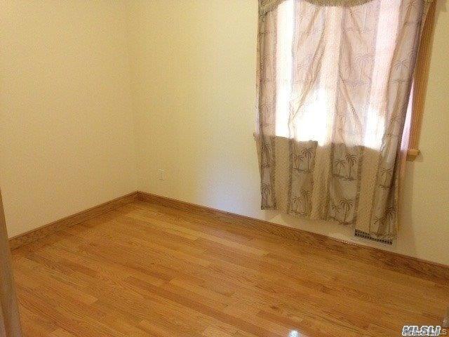 Photo - 43-15 222nd St Unit 1st Fl