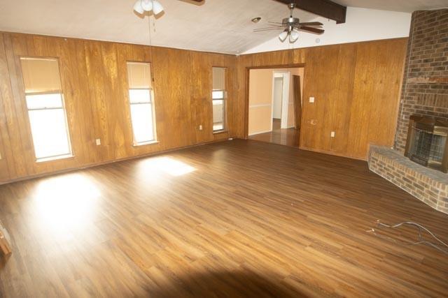 Photo - 109 Simmons Loop