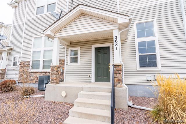 Photo - 2681 Stonecrop Ridge Grove