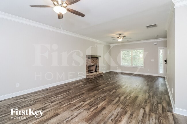Photo - 70 High Falls Dr