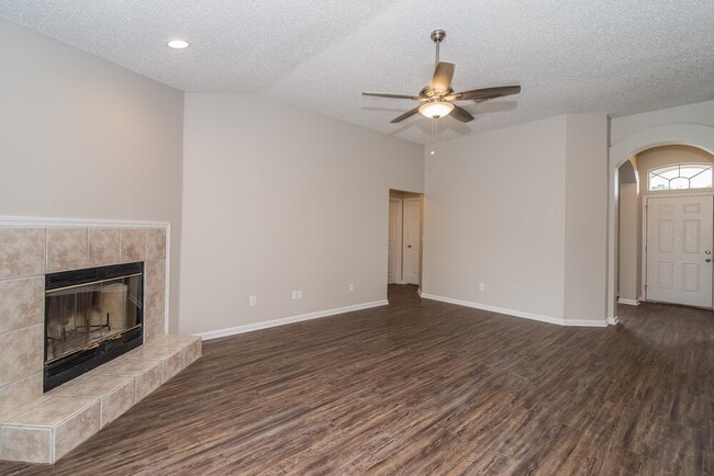 Photo - 7955 Ortega Bluff Pkwy