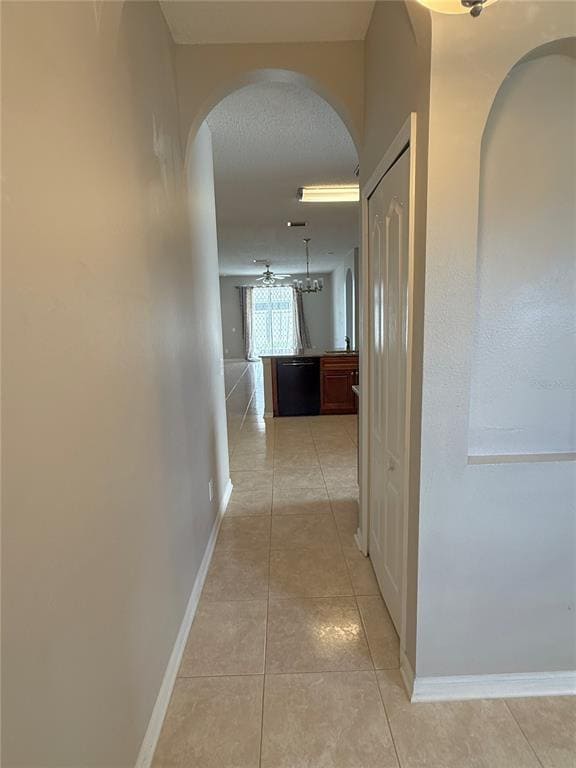 Photo - 10301 Goldenbrook Way