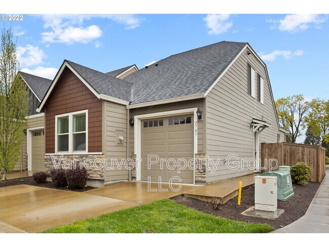 Photo - 2707 NE 131st Ct