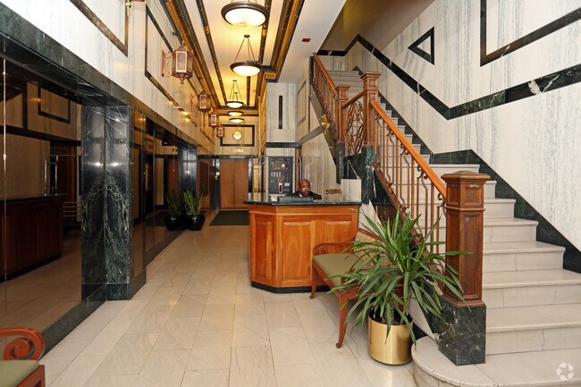 Photo - 1700 Walnut Street