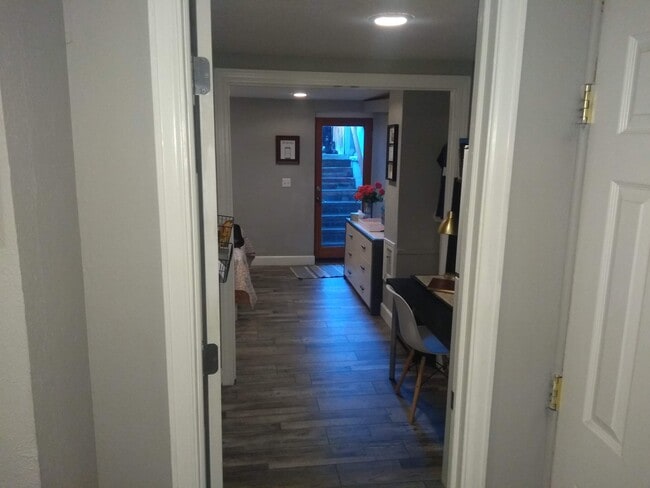 Photo - 2415 N Vine St