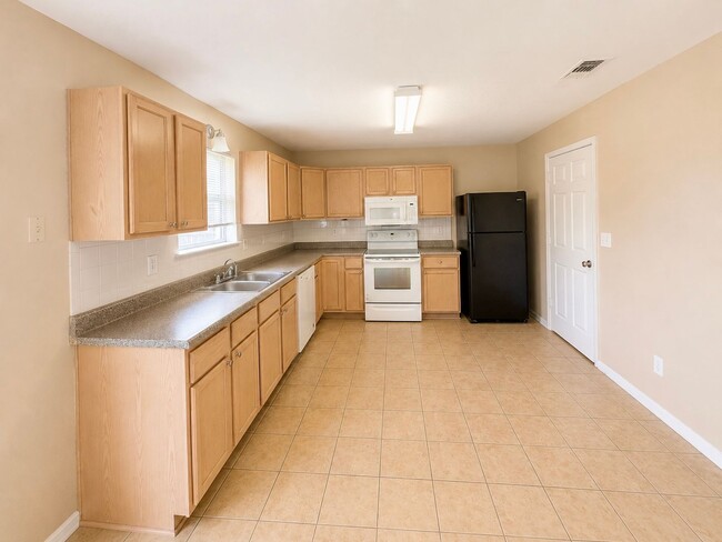 Photo - AVAILABLE NOW ; APPLY TODAY AT OUR WEBSITE!!!