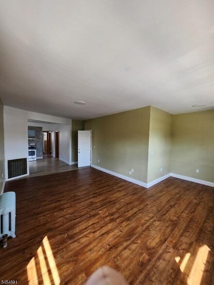Photo - 26 Prescott Ave Unidad 2