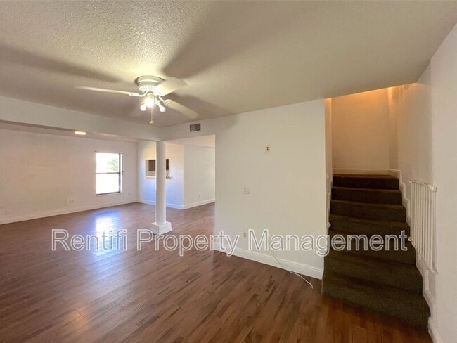 Photo - 7493 Pebble Beach Rd