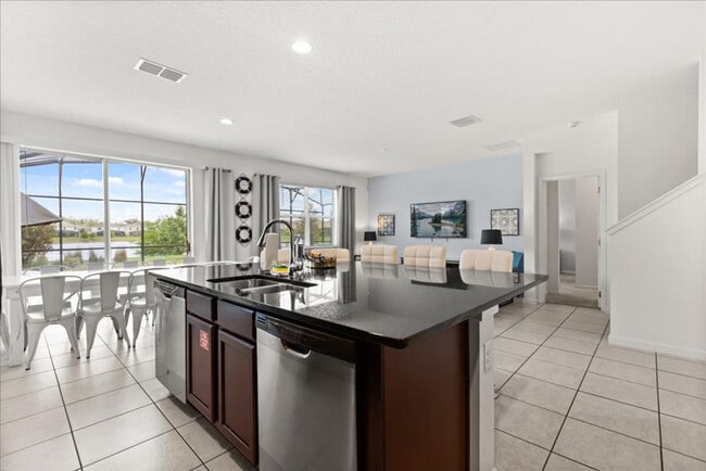 Photo - 4486 Monado Dr Unidad ID1250019P