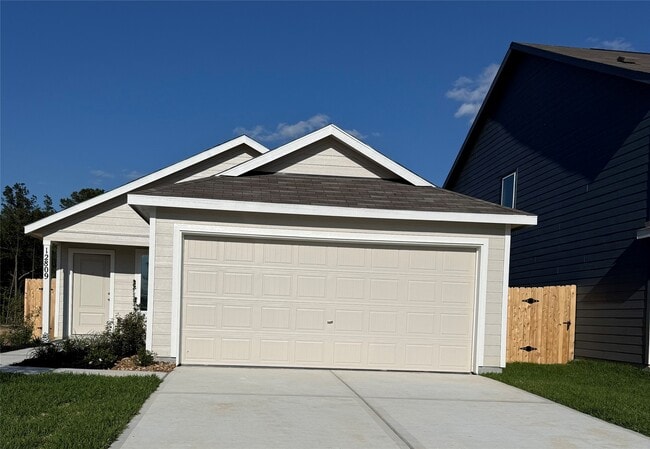 Photo - 12809 Naval Dr