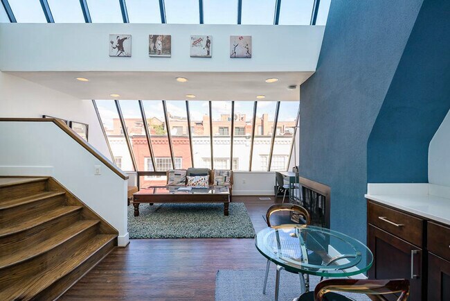 Photo - 3209 Cherry Hill Ln Unidad ID1011216P