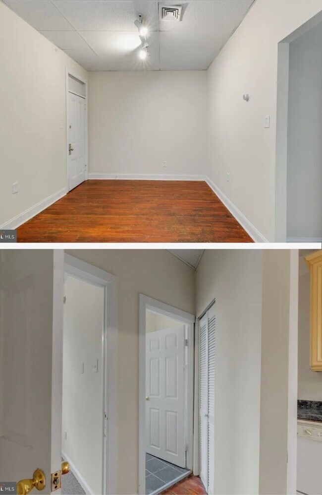 Photo - 450 E Girard Ave Unidad 2F