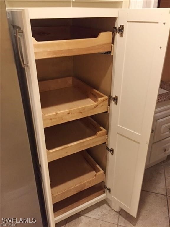 Photo - 27670 Hacienda E Blvd