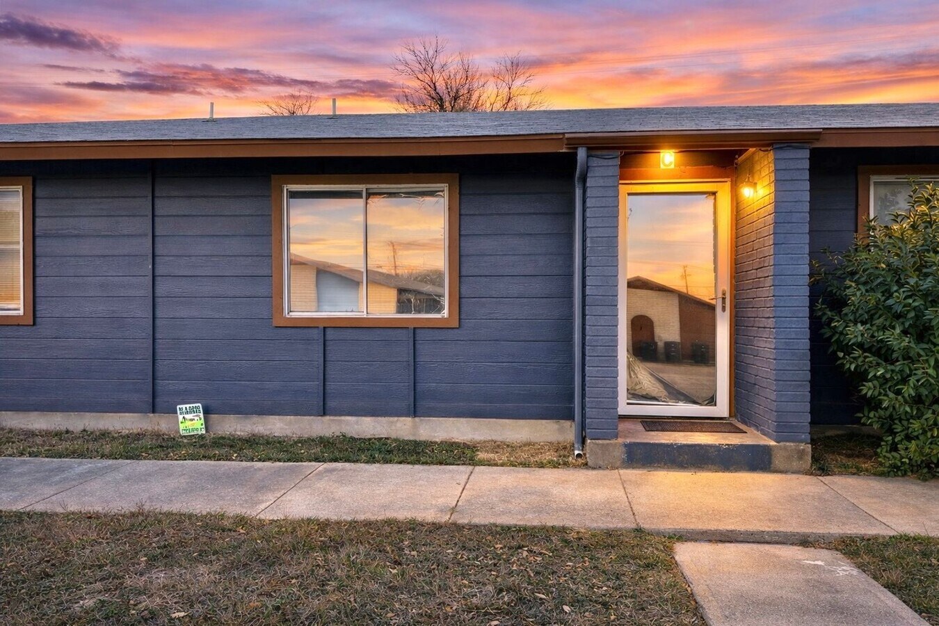 AVAILABLE SOON! *MORE PHOTOS COMING SOON* - AVAILABLE SOON! *MORE PHOTOS COMING SOON*