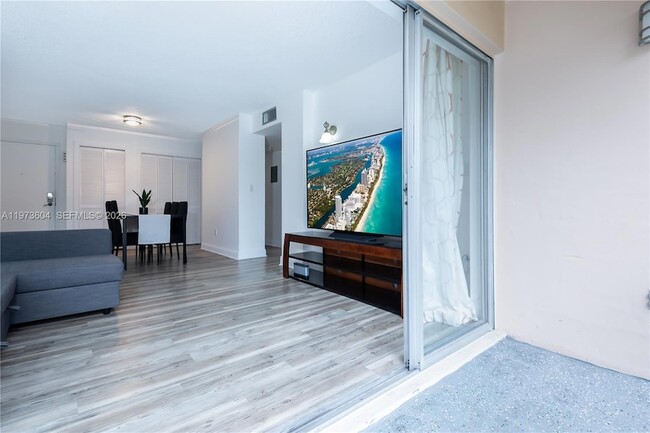 Photo - 8889 Fontainebleau Blvd Unit 201