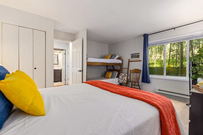 Photo - 246 Broken Lance Dr Unit ID1387654P