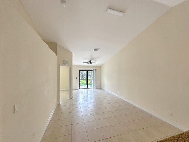 Photo - 136 Cultural Park Blvd