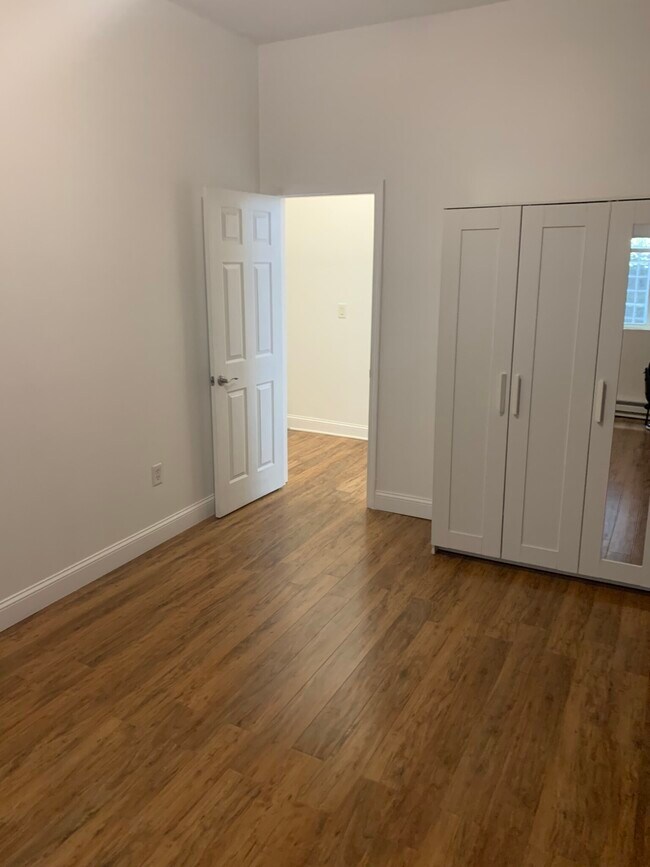 Photo - 111 Norway St Unit 105