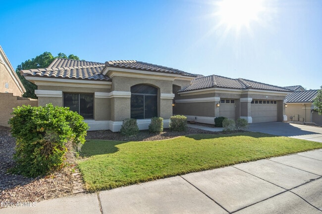 Photo - 14241 N 14th St