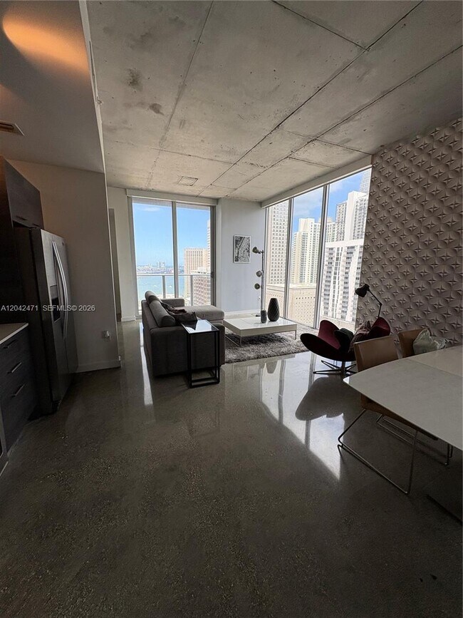 Photo - 151 SE 1st St Unit 2401
