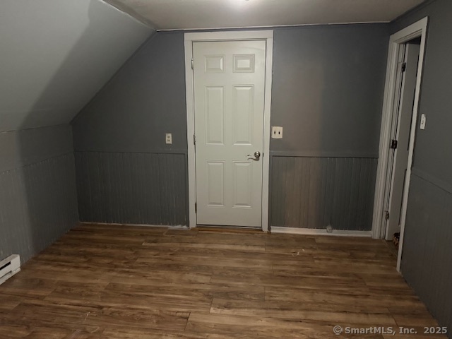 Photo - 105 Oak St Apartamento