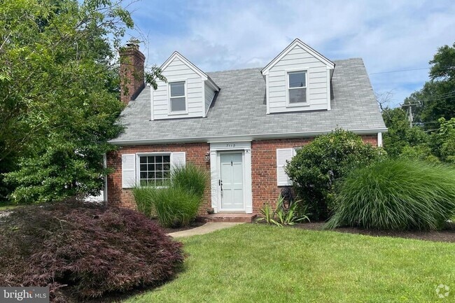 Building Photo - 7110 Coventry Rd Rental