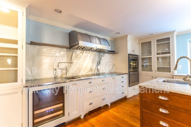 Photo - 24 Copeland Dr