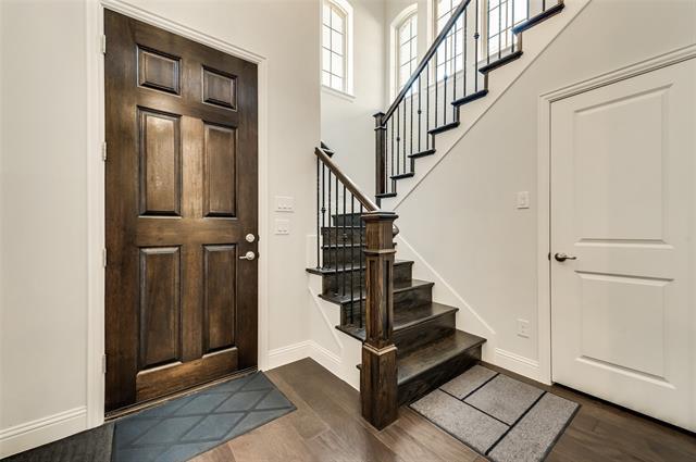 Photo - 2480 Cathedral Dr